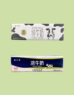 質(zhì)量出眾